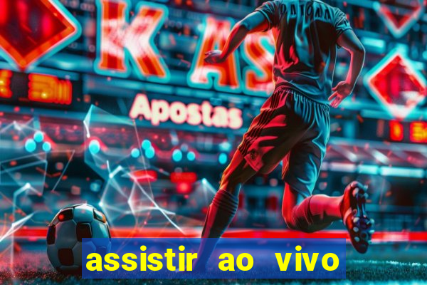 assistir ao vivo corinthians x gremio